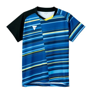 Victas V-GS223 512102 2021SS 싅 jZbNX 䂤pPbg([)Ή