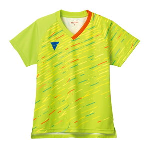 VICTAS V-LGS306 512304 2023SS 싅 fB[X EBY 䂤pPbg([)Ή