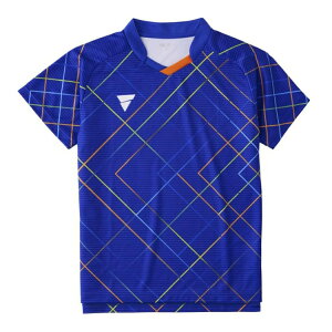 VICTAS V-GS319 512312 2023AW 싅 Q[Vc jZbNX 䂤pPbg([)Ή