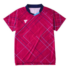 VICTAS V-GS319 512312 2023AW 싅 Q[Vc jZbNX 䂤pPbg([)Ή