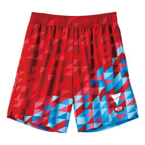 BN^X Q[pc@V-GP221@522101 jZbNX@2021SS@싅 n[tpc VICTAS_IS{I茠pf BN^X rN^X jtH[ mxeBLy[