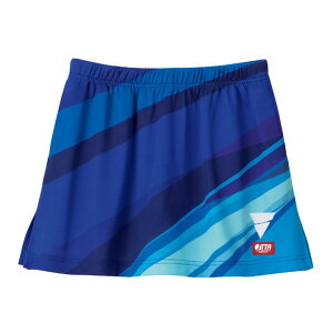 VICTAS V-OSK238 522112 싅@XR[g XJ[g fB[X@~bNX_uX{\f 2021AW ԕiEs NAX