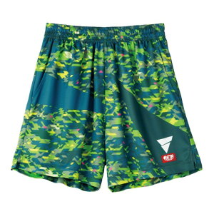 BN^X Q[pc@V-GP241@522201 jZbNX@2022SS@싅 2022NS{I茠_I蒅pf mxeBLy[