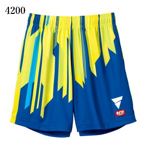 BN^X VICTAS Q[pc V-GP302 522301 jZbNX 2023SS 싅 2023NS{I茠_I蒅pf