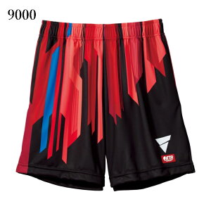 BN^X VICTAS Q[pc V-GP302 522301 jZbNX 2023SS 싅 2023NS{I茠_I蒅pf