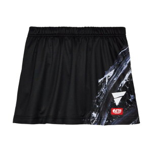 VICTAS V-OSK433 522408 싅 XR[g 2024AW ԕiEs