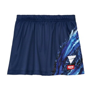 VICTAS V-OSK433 522408 싅 XR[g 2024AW