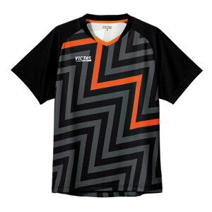 VICTAS T_[{g Q[Vc 612102 2021SS 싅 䂤pPbg([֑Ή) jZbNX BN^X rN^X jtH[