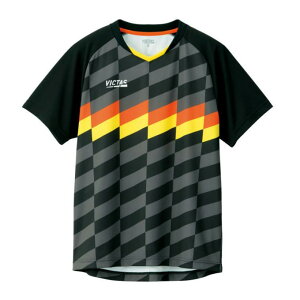 Victas `FbJ[CQ[Vc 612111 2021AW 싅 jZbNX 䂤pPbg([) ԕiEs NAX