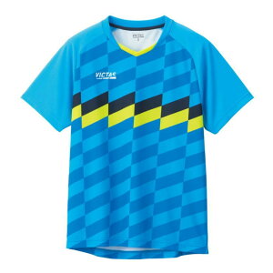 Victas `FbJ[CQ[Vc 612111 2021AW 싅 jZbNX 䂤pPbg([) ԕiEs NAX