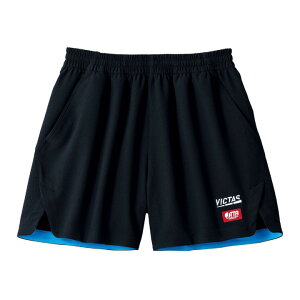 VICTAS CTChwJ[ Q[pc@622102 jZbNX@2021SS@싅 jZbNX 䂤pPbg([)Ή BN^X rN^X jtH[