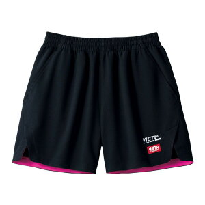 VICTAS CTChwJ[ Q[pc@622102 jZbNX@2021SS@싅 jZbNX 䂤pPbg([)Ή BN^X rN^X jtH[