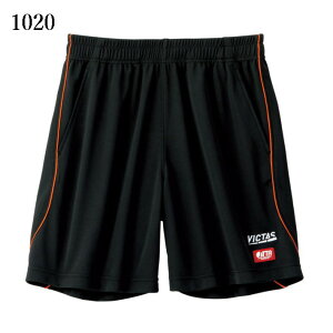 Victas TChpCsOQ[pc 622111 jZbNX 2021AW 싅 䂤pPbg([)Ή