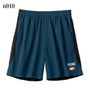 Victas �T�C�h�p�C�s���O�Q�[���p���c 622111 ���j�Z�b�N�X 2021AW �싅 �䂤�p�P�b�g(���[����)�Ή�