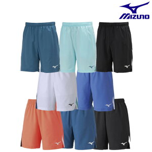 ~Ym [uNXQ[pc 62JB2002 jZbNX 2022SS oh~g ejX \tgejX 䂤pPbg([)Ή