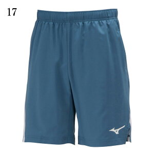 ~Ym [uNXQ[pc 62JB2002 jZbNX 2022SS oh~g ejX \tgejX 䂤pPbg([)Ή