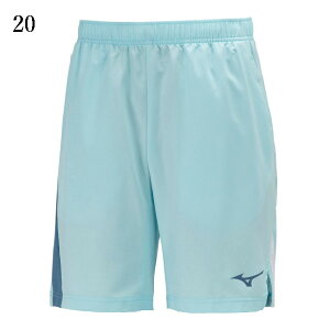 ~Ym [uNXQ[pc 62JB2002 jZbNX 2022SS oh~g ejX \tgejX 䂤pPbg([)Ή