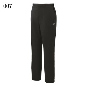 lbNX EH[Abvpc 67100 fB[X 2024SS oh~g ejX\tgejX 䂤pPbg([)Ή