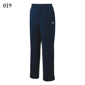 lbNX EH[Abvpc 67100 fB[X 2024SS oh~g ejX\tgejX 䂤pPbg([)Ή