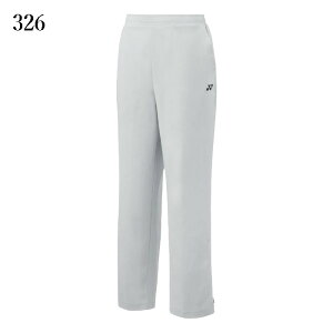 lbNX EH[Abvpc 67100 fB[X 2024SS oh~g ejX\tgejX 䂤pPbg([)Ή