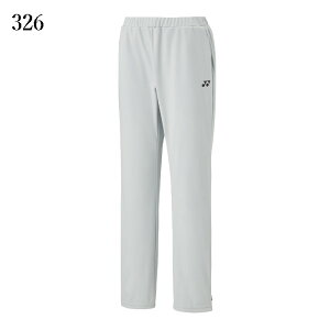 lbNX jbgEH[Abvpc 67101 fB[X 2024SS oh~g ejX\tgejX 䂤pPbg([)Ή