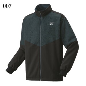 lbNX ntEBhEH[}[Vc 70099 jZbNX 2024AW oh~g ejX \tgejX