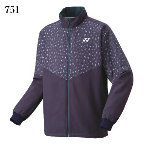 lbNX ntEBhEH[}[Vc 70099 jZbNX 2024AW oh~g ejX \tgejX