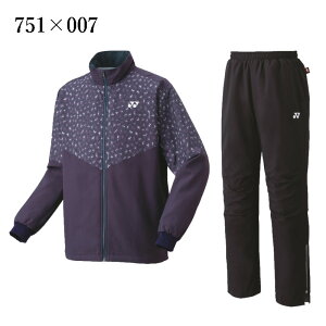 lbNX ntEBhEH[}[VcEpc㉺Zbg 70099 80087 jZbNX 2024AW oh~g ejX \tgejX