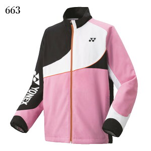 lbNX ntEBhEH[}[Vc 70100 jZbNX 2024AW oh~g ejX \tgejX