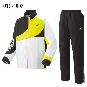 lbNX ntEBhEH[}[VcEpc㉺Zbg 70100 80087 jZbNX 2024AW oh~g ejX \tgejX