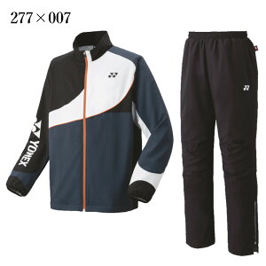 lbNX ntEBhEH[}[VcEpc㉺Zbg 70100 80087 jZbNX 2024AW oh~g ejX \tgejX