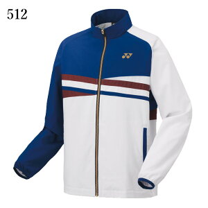 lbNX ntEBhEH[}[Vc(tBbgX^Cj 70101 jZbNX 2024AW oh~g ejX \tgejX