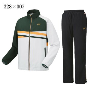 lbNX ntEBhEH[}[VcEpc㉺Zbg(tBbgX^Cj 70101 80088 jZbNX 2024AW oh~g ejX \tgejX