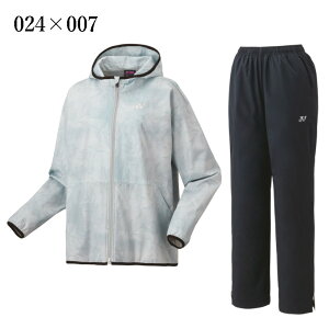 lbNX ntEBhEH[}[p[J[Epc㉺Zbg 78075 88075 fB[X 2024AW oh~g ejX \tgejX