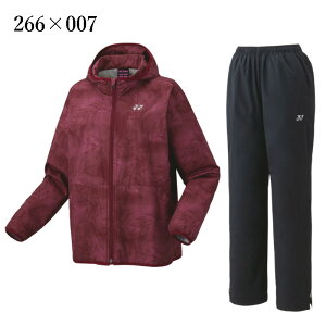 lbNX ntEBhEH[}[p[J[Epc㉺Zbg 78075 88075 fB[X 2024AW oh~g ejX \tgejX