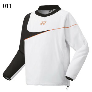 lbNX Vu[J[ 90091J WjA 2024AW oh~g ejX \tgejX