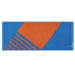 lbNX tFCX^I AC1084 2024AW oh~g ejX \tgejX