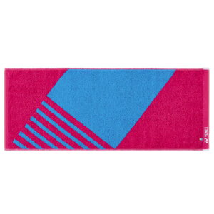 lbNX tFCX^I AC1084 2024AW oh~g ejX \tgejX