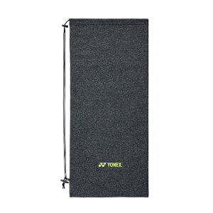 lbNX Xgb`\tgP[XiejXE\tgejXpjAC546 2024AW 䂤pPbg([)Ή