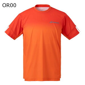 o{@CLUBV[gX[uVc@BUG1310C@Y@2024SS@䂤pPbg([)Ή