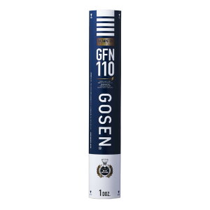 S[Z NEO FEATHER PLATINUM lIEtFU[Ev`i GFN-110 S[Z oh~g Vg VgRbN GOSEN