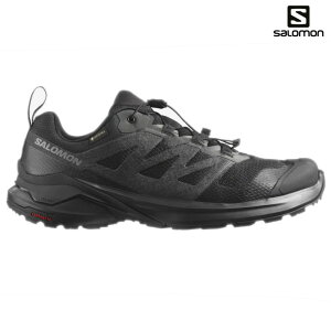 �T������ �G�b�N�X�A�h�x���`���[ �S�A�e�b�N�X X-ADVENTURE GORE-TEX L47321100 �����Y 2024AW �����s�� RFCL