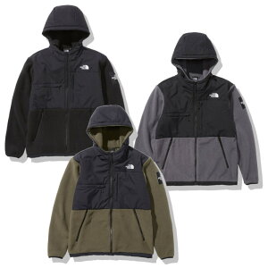 THE NORTH FACE@UEm[XEtFCX@fit[fB[@NA72052@Y@2023AW m[XtFCX