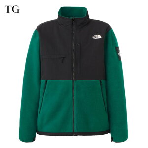 ザ・ノース・フェイス(THE NORTH FACE) デナリジャケット メンズ 