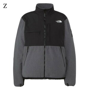 THE NORTH FACE@UEm[XEtFCX fiWPbg Denali Jacket NA72450 Y 2024AW m[XtFCX