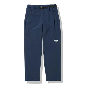 THE NORTH FACE@UEm[XEtFCX@o[upc Y@NB32211 2022SS m[XtFCX