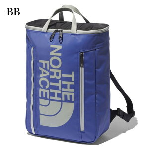 THE NORTH FACE@UEm[XEtFCX BCq[Y{bNXg[g@NM81956@2020AW@X|[c@^E[X m[XtFCX