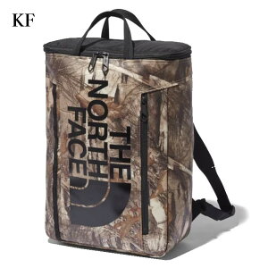 THE NORTH FACE@UEm[XEtFCX BCq[Y{bNXg[g@NM81956@2020AW@X|[c@^E[X m[XtFCX