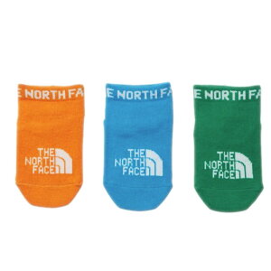 THE NORTH FACE@UEm[XEtFCX NH[^[ 3Pixr[j NNB82310 2024AW m[XtFCX \bNX 䂤pPbg([)Ή
