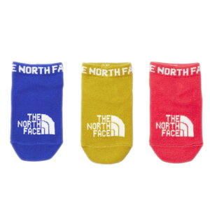 THE NORTH FACE@UEm[XEtFCX NH[^[ 3Pixr[j NNB82310 2024AW \bNX 䂤pPbg([)Ή